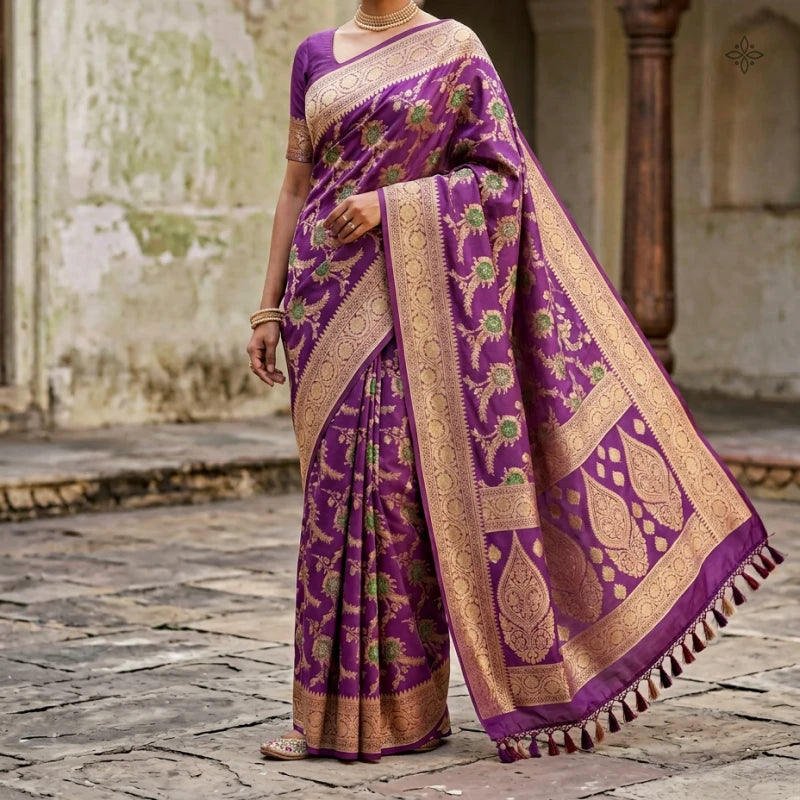 VAISHNAVI