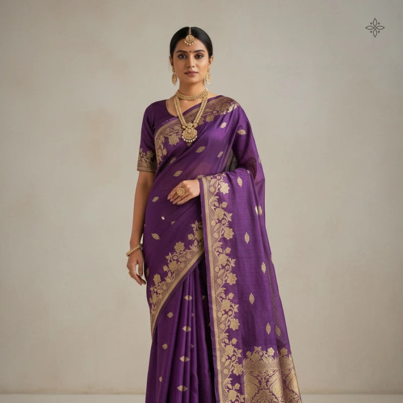 YAMINI