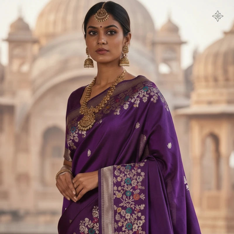 ANANYA