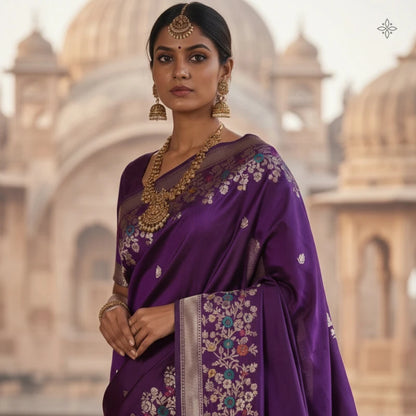 ANANYA