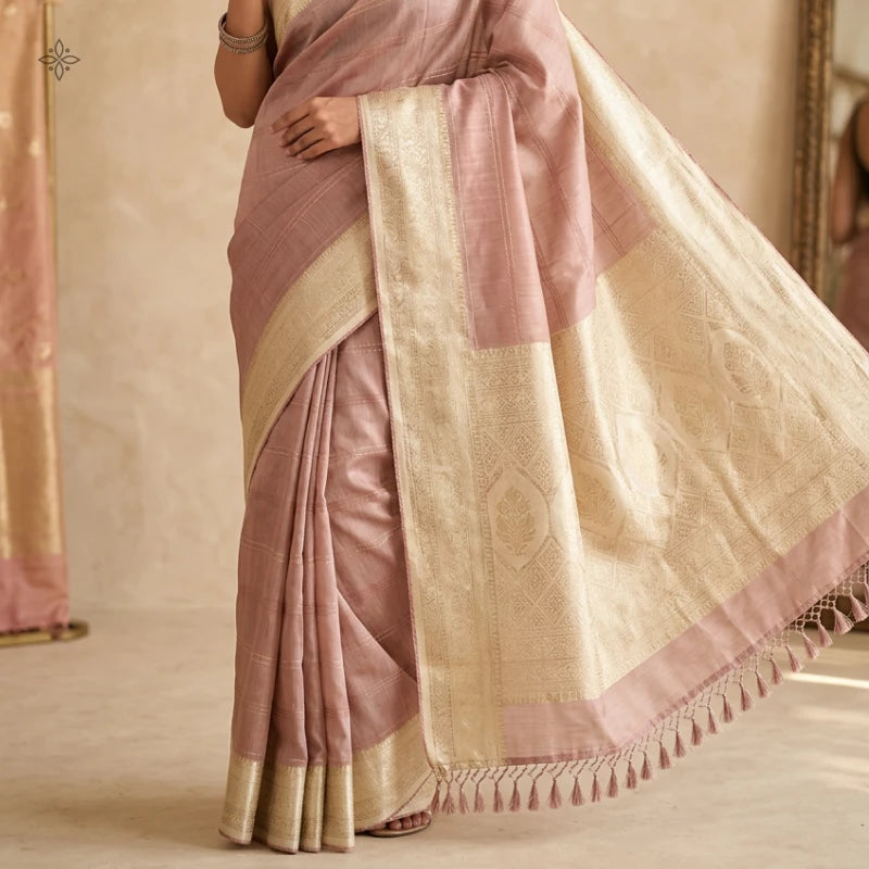 CHARULATA