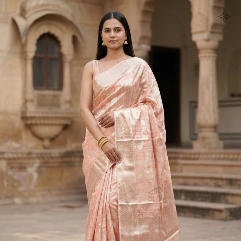 AARINI