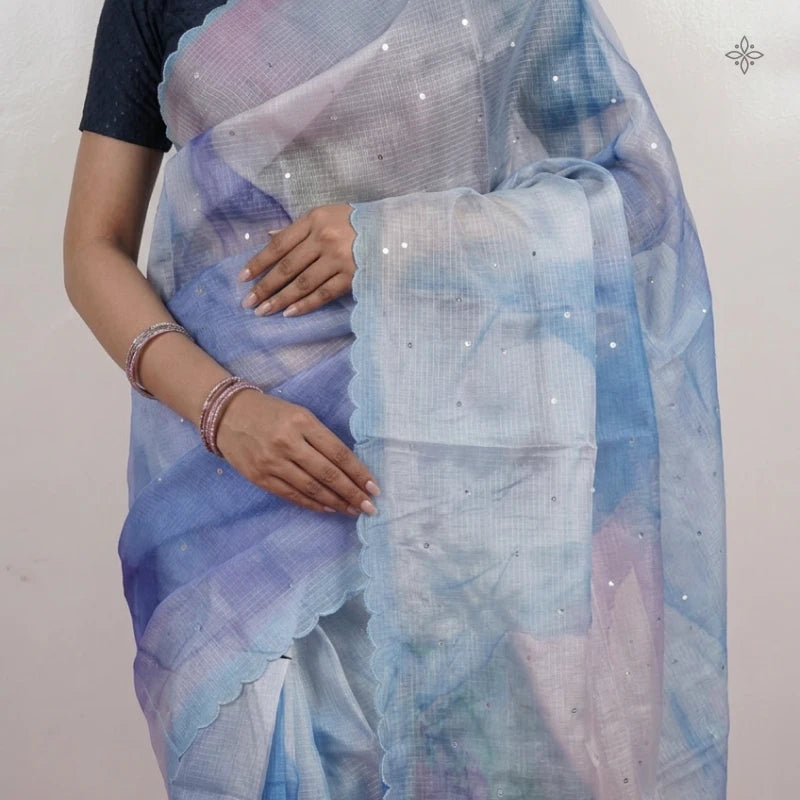 NEELARA
