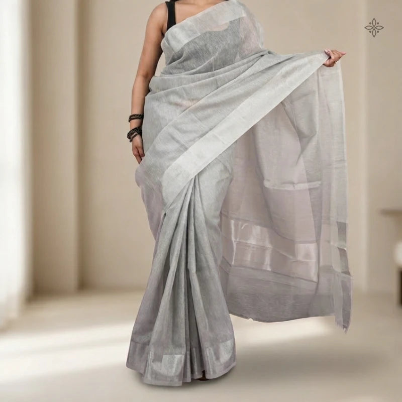 AAROHINI