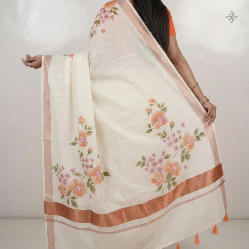 PRANIKA