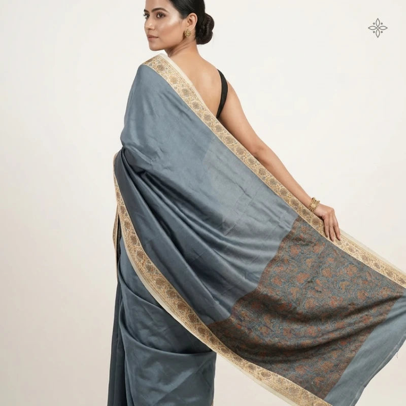 VARYAAN