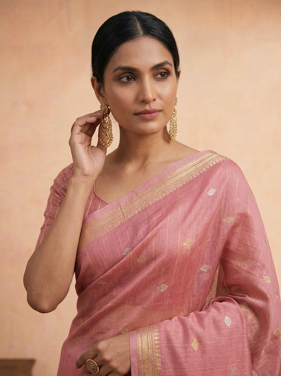 SAHIRA