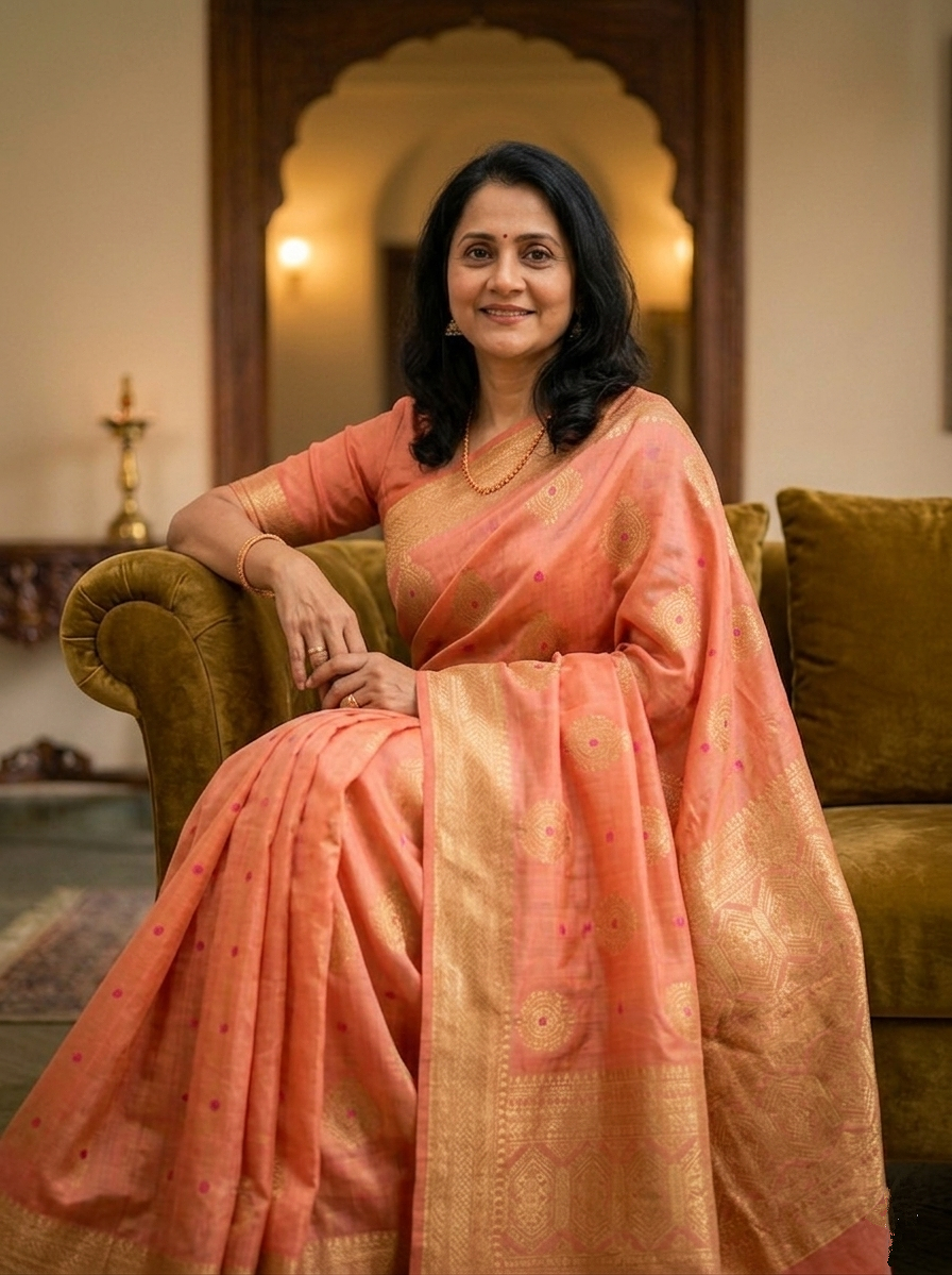 Tanvika