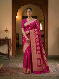 RANISHA