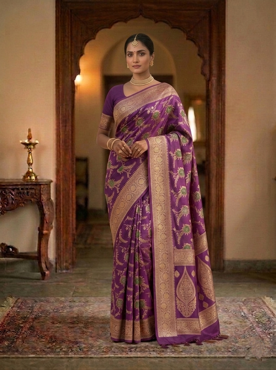VAISHNAVI