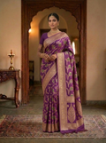 VAISHNAVI