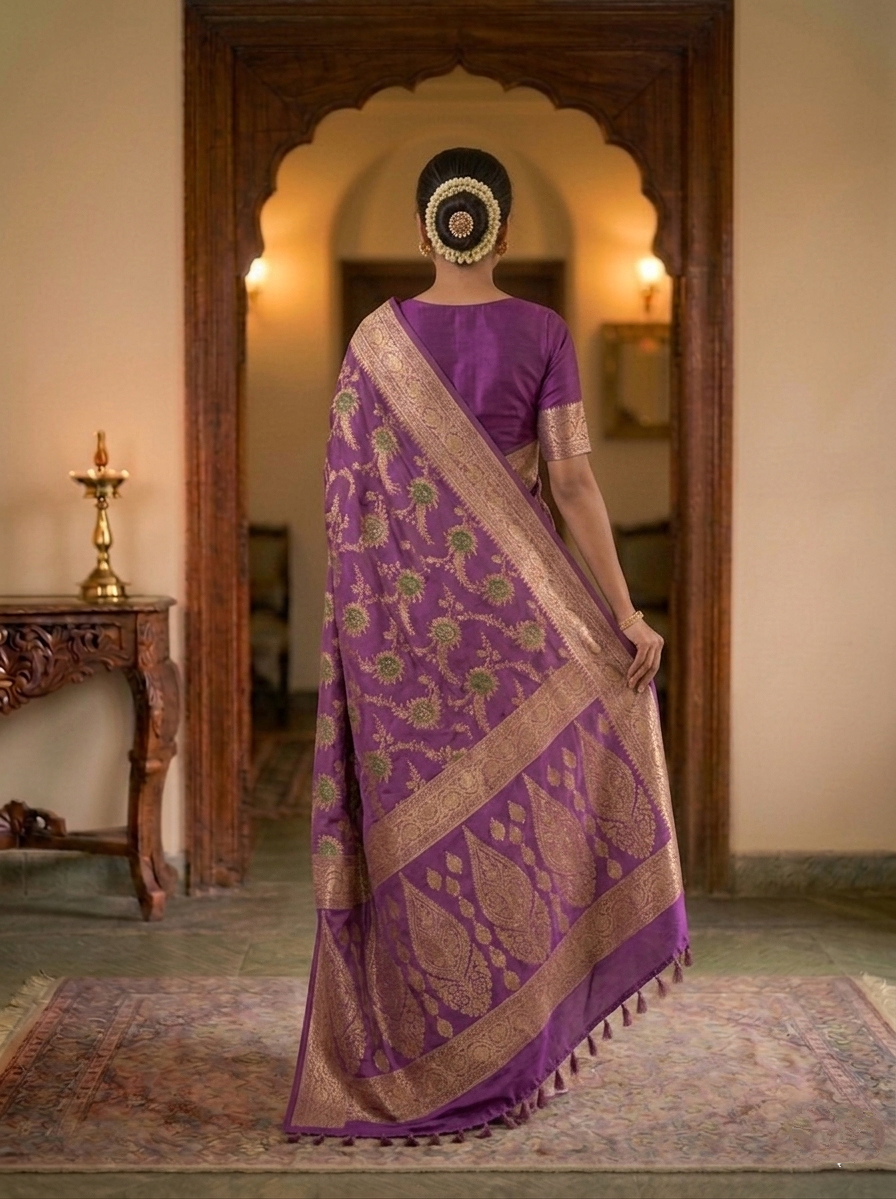 VAISHNAVI