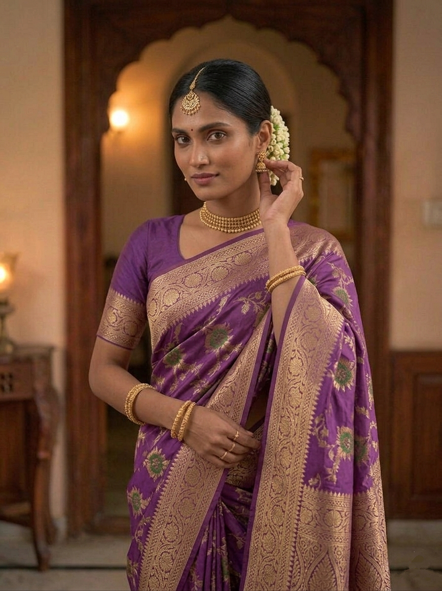 VAISHNAVI