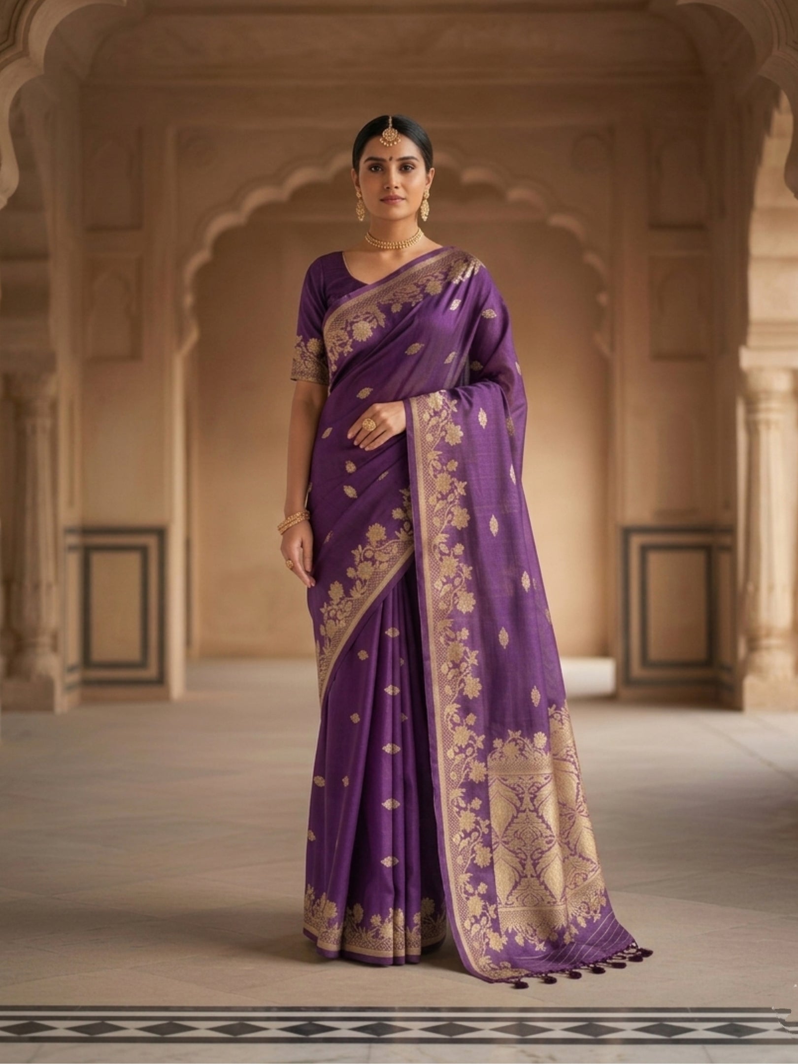 YAMINI