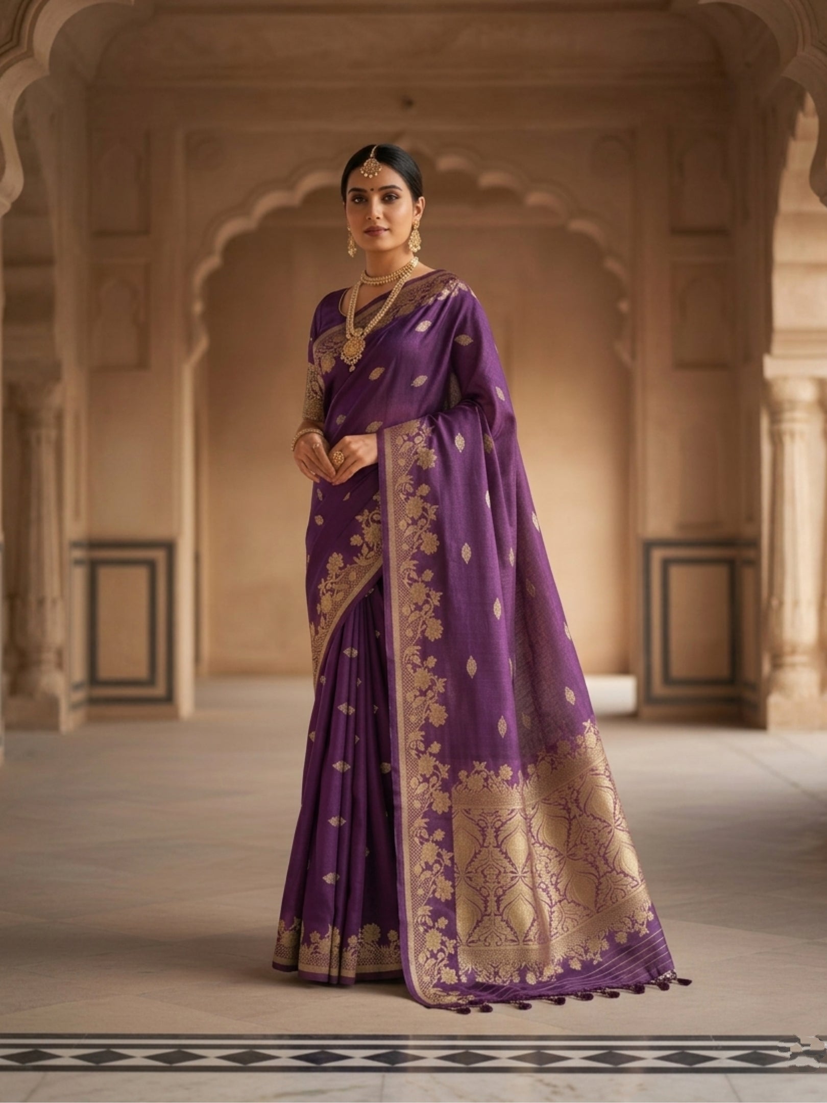 YAMINI