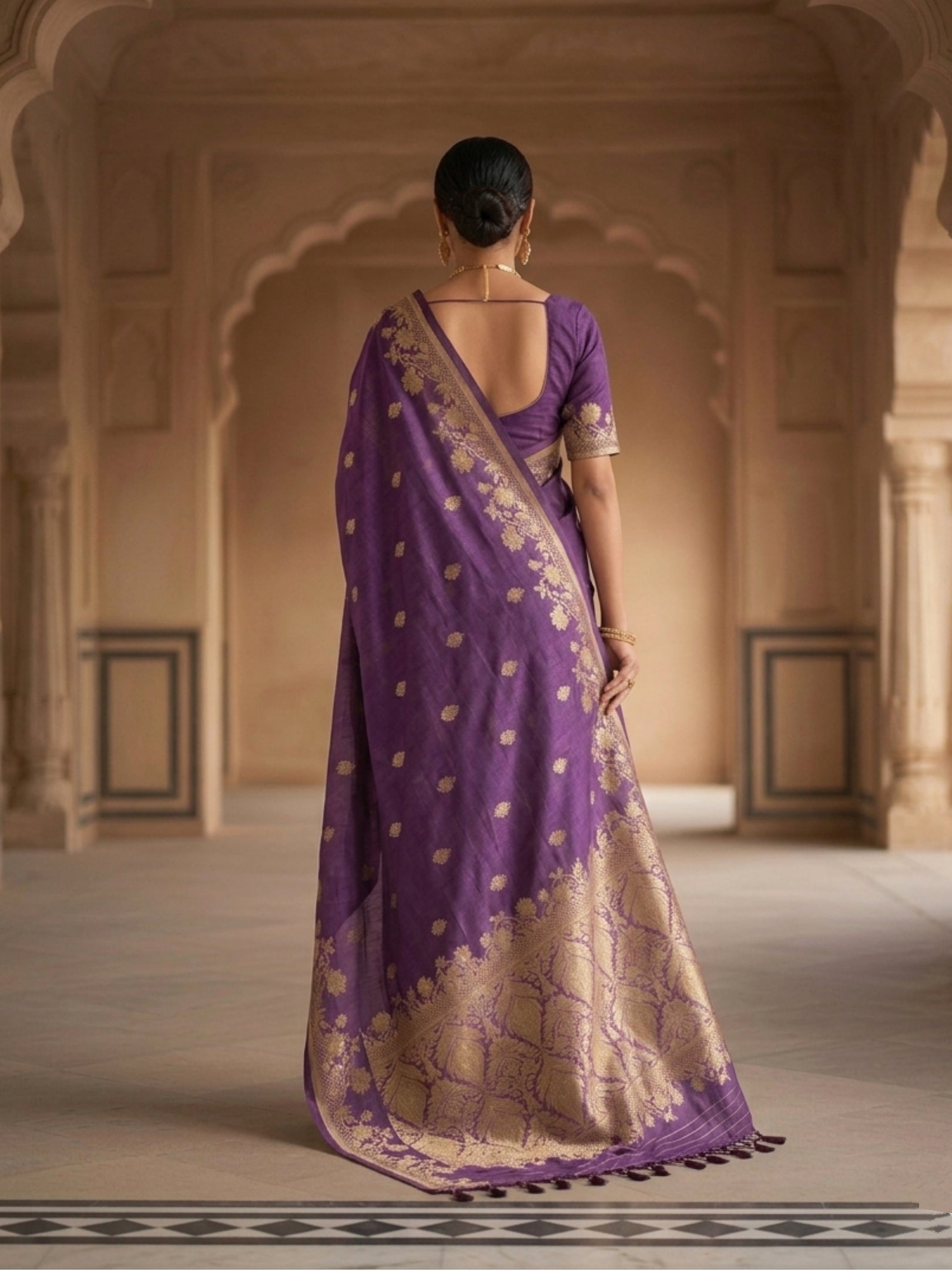 YAMINI