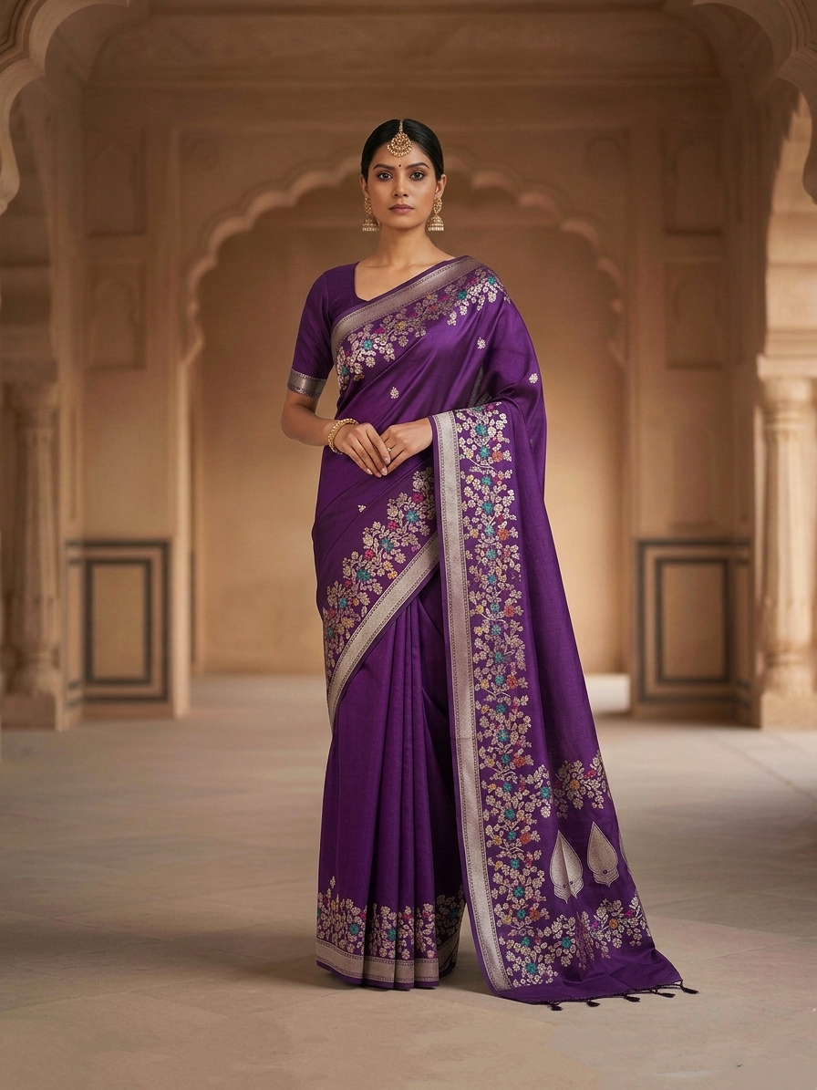 ANANYA