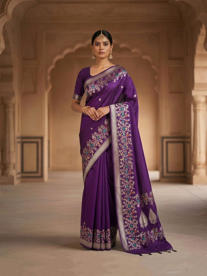 ANANYA
