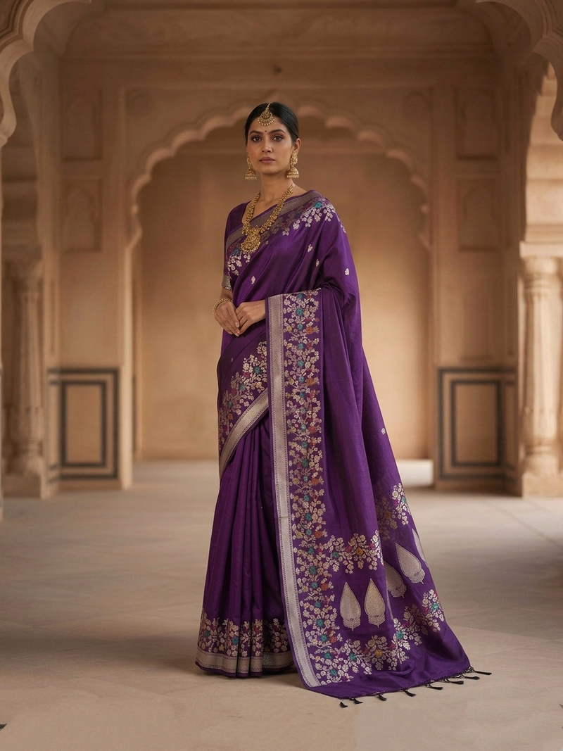 ANANYA