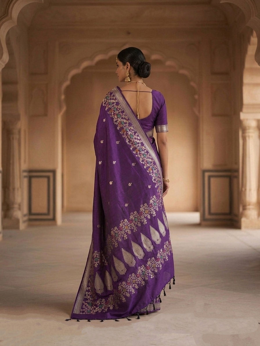 ANANYA
