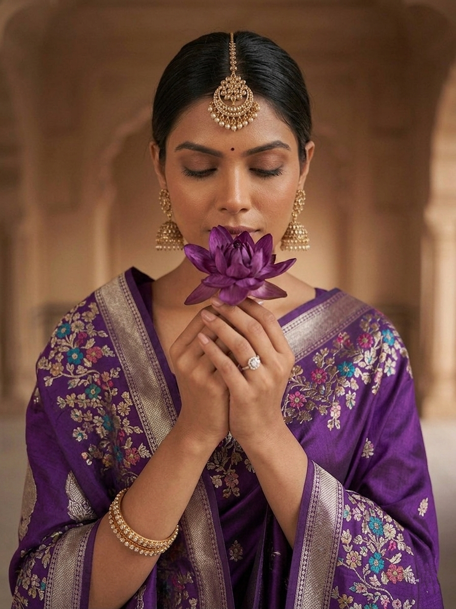ANANYA