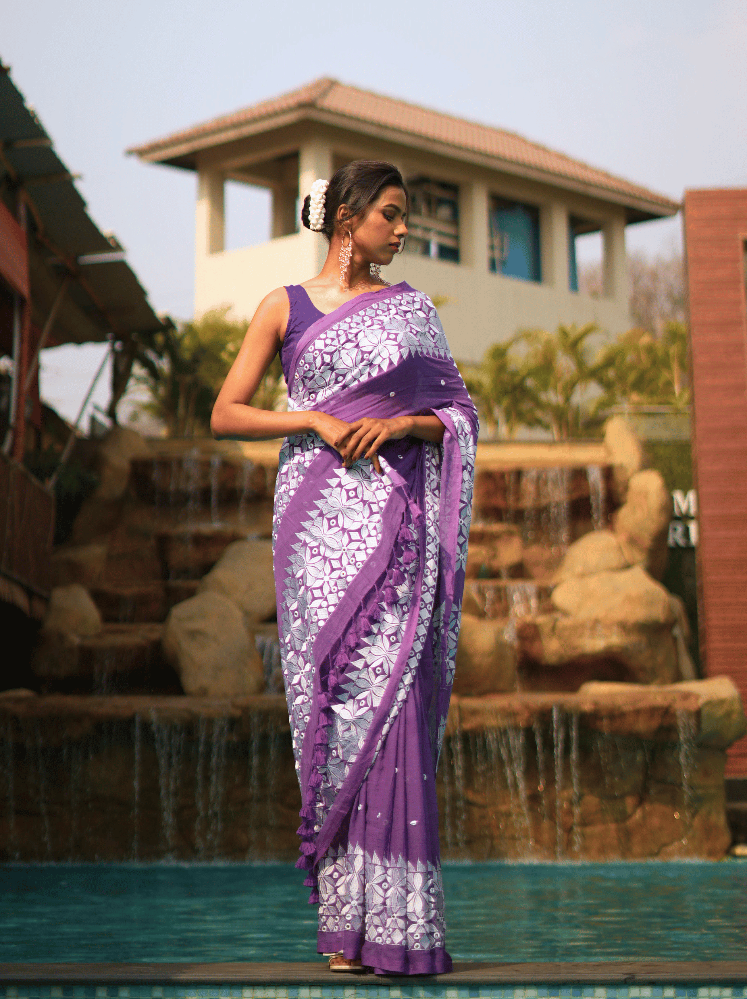 MRIDULA
