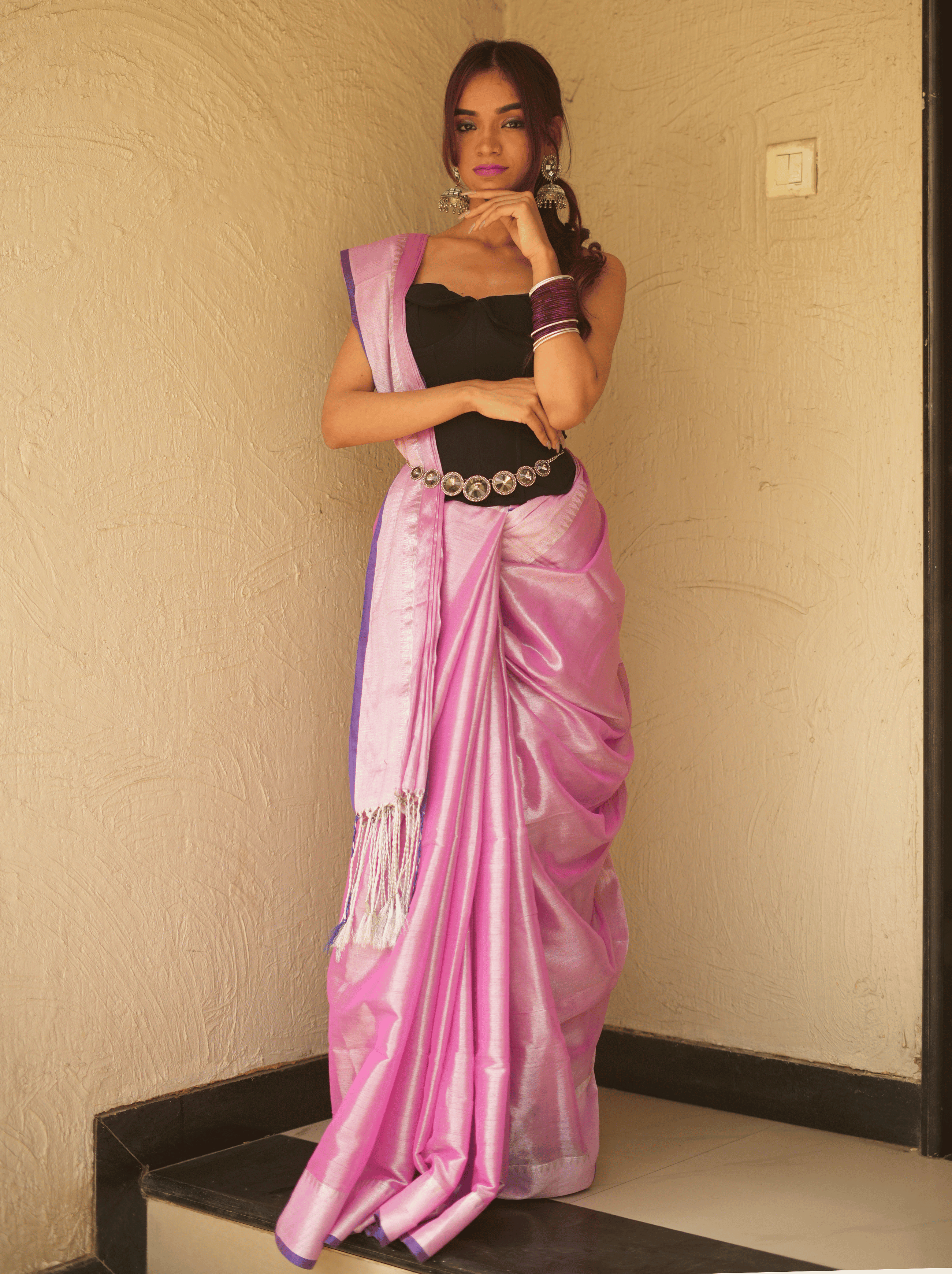 SUVARNA