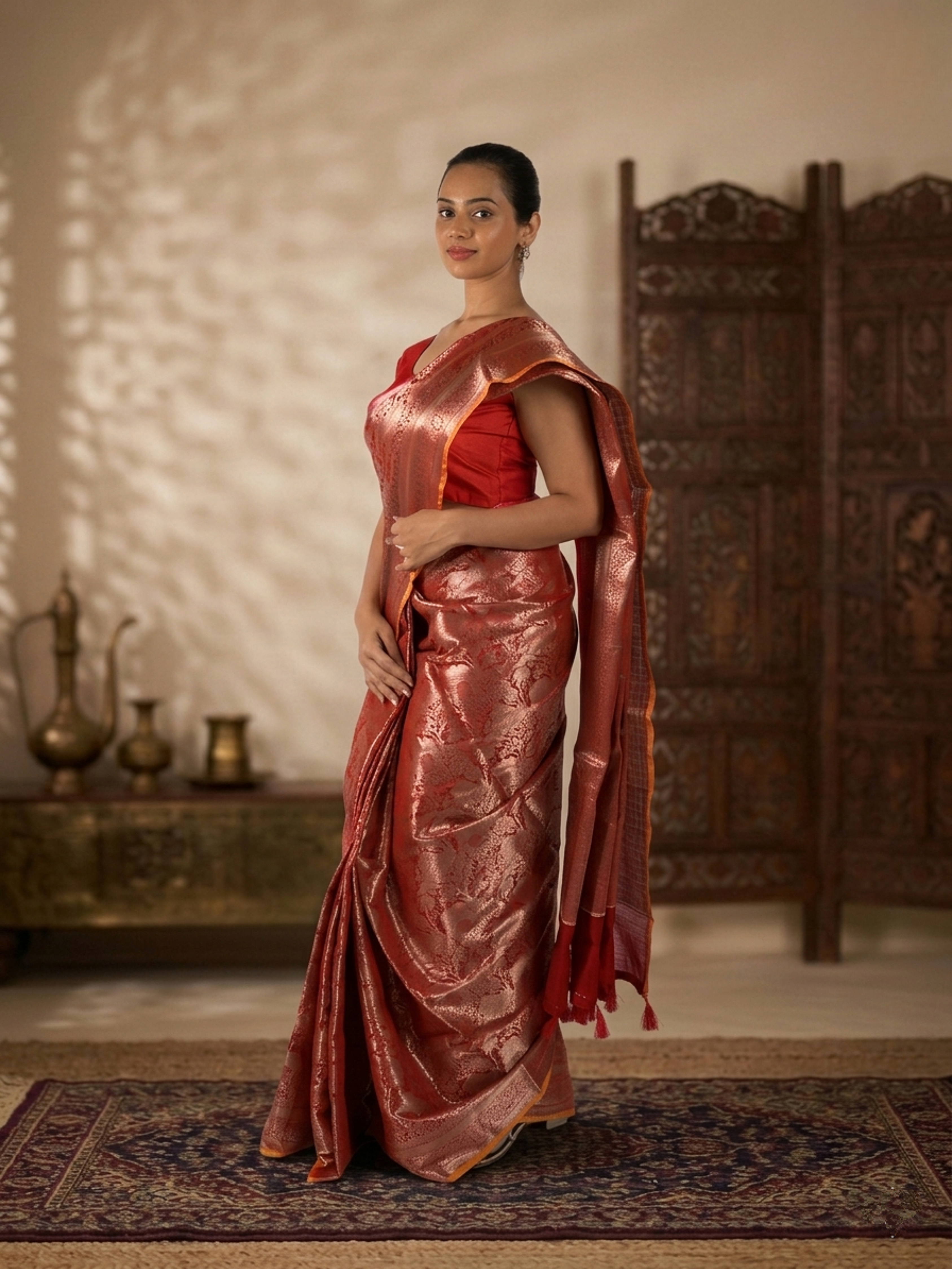 ROOPKANIKA