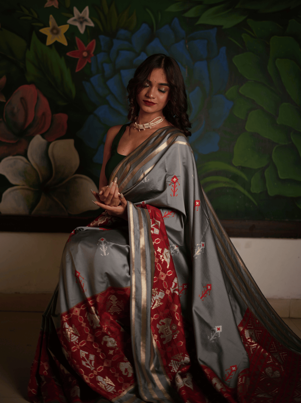 RAASYA