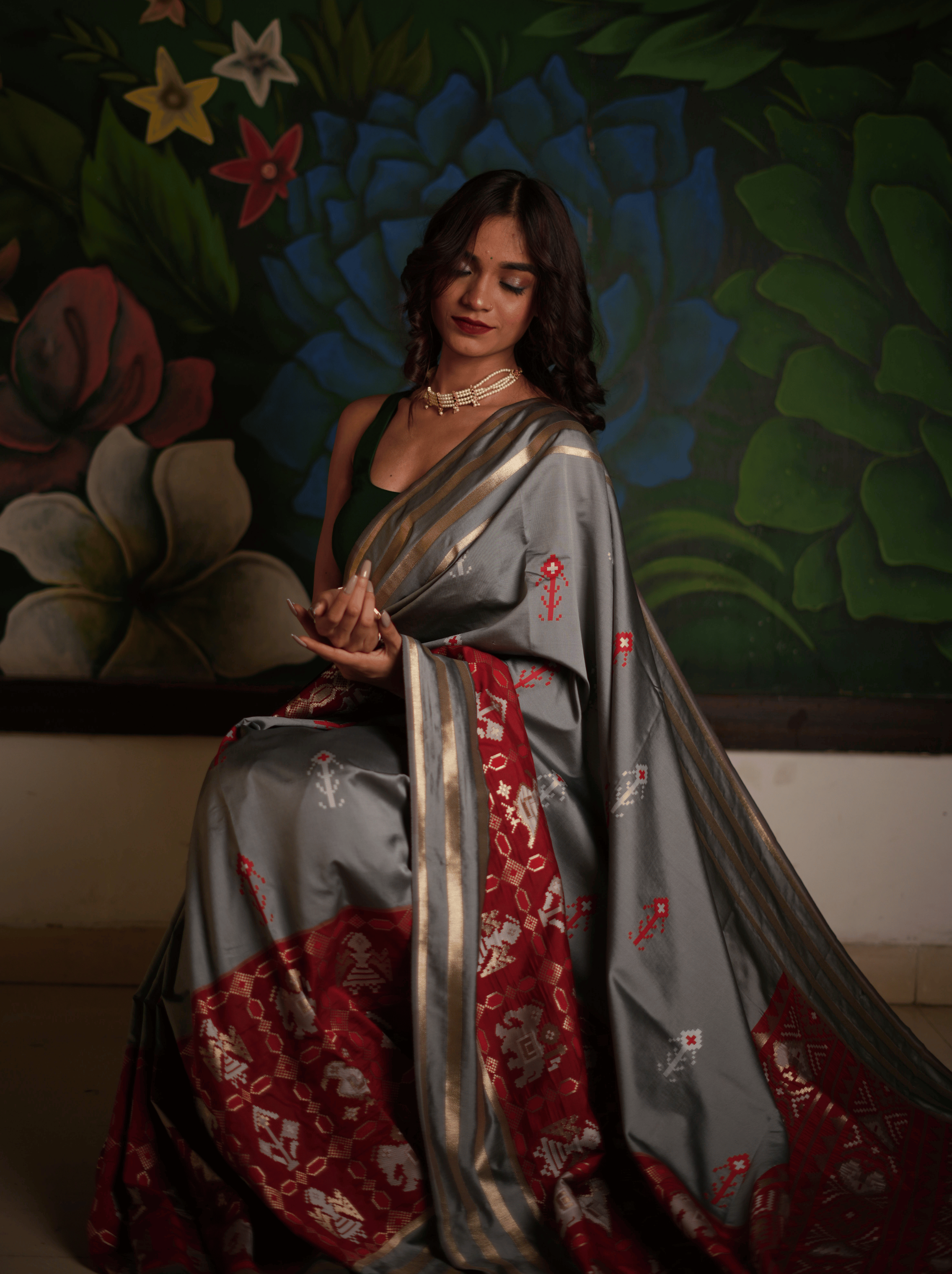 RAASYA
