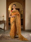 KANAKLEKHA