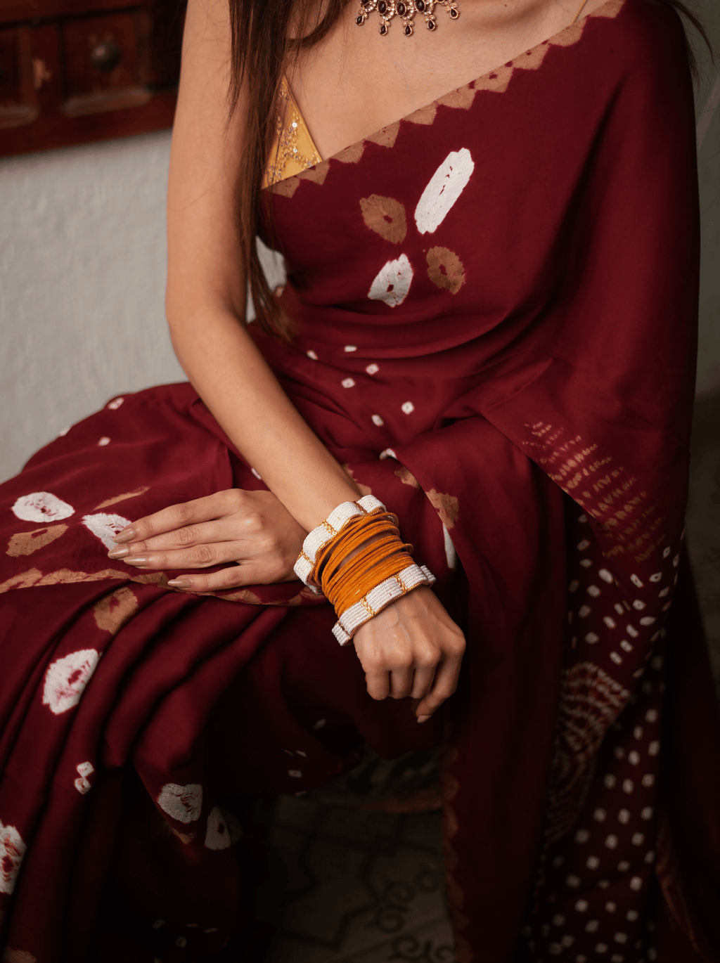 ARANYA