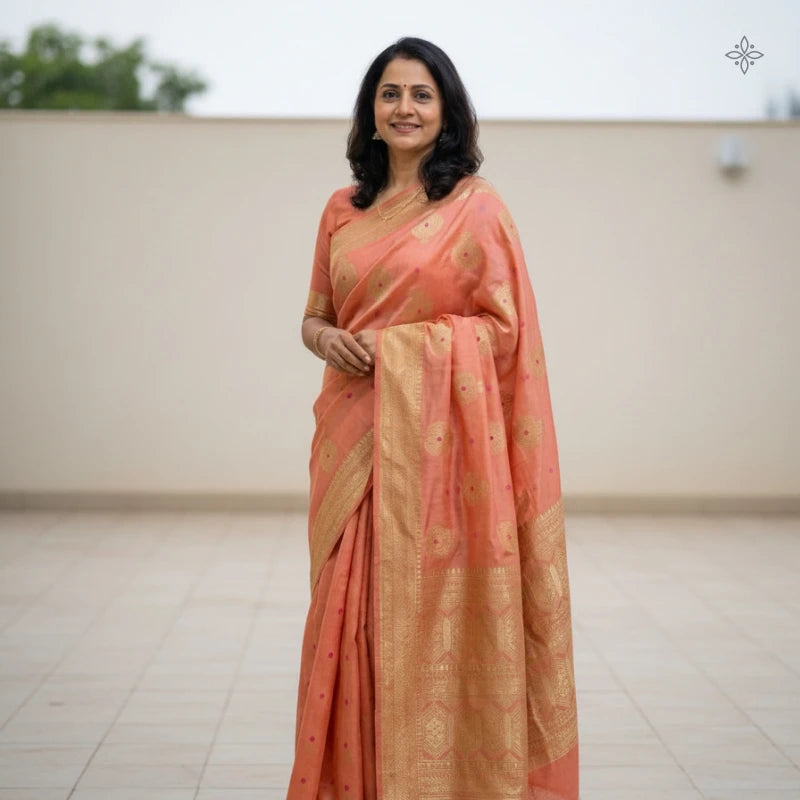Tanvika