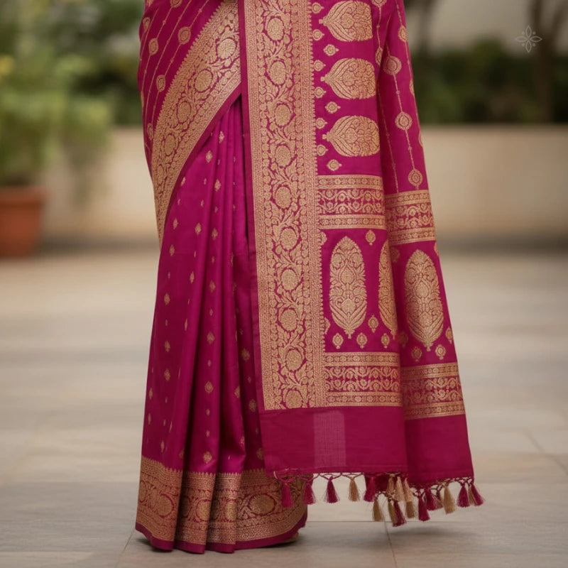RANISHA
