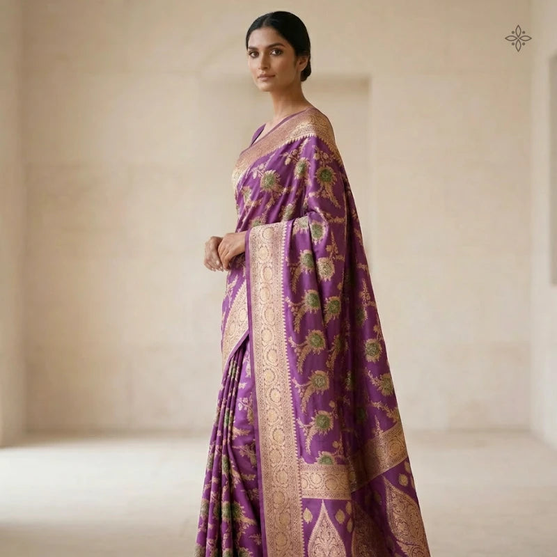 VAISHNAVI