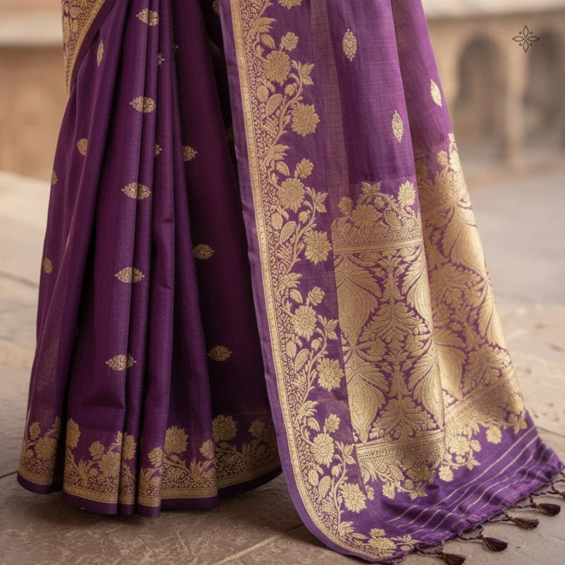 YAMINI