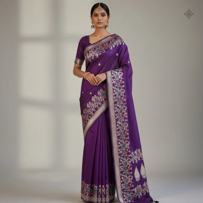 ANANYA