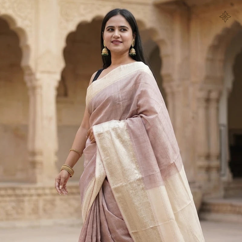 CHARULATA