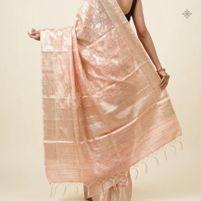 AARINI
