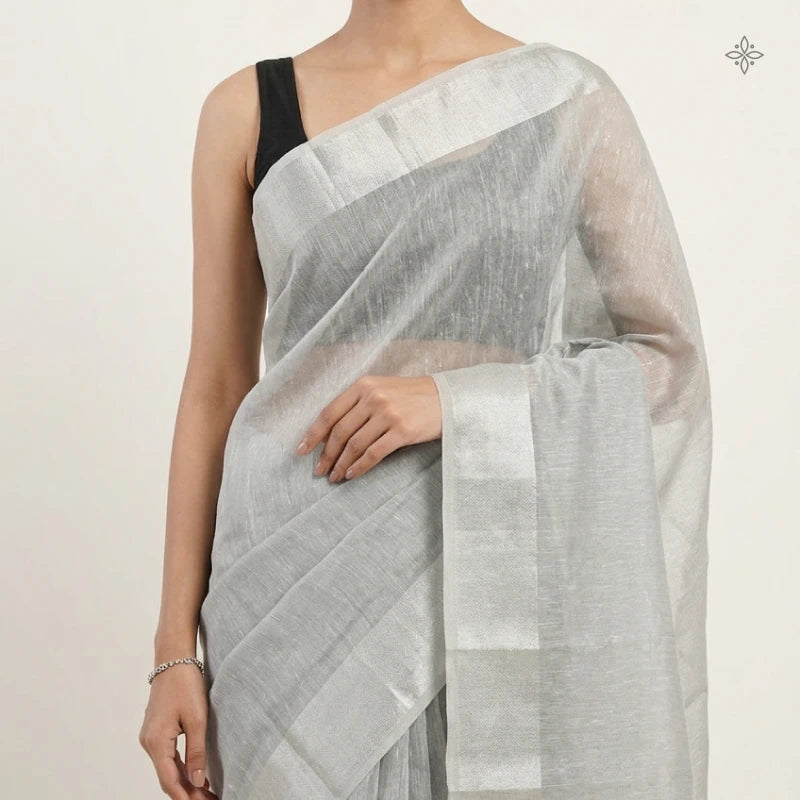 AAROHINI