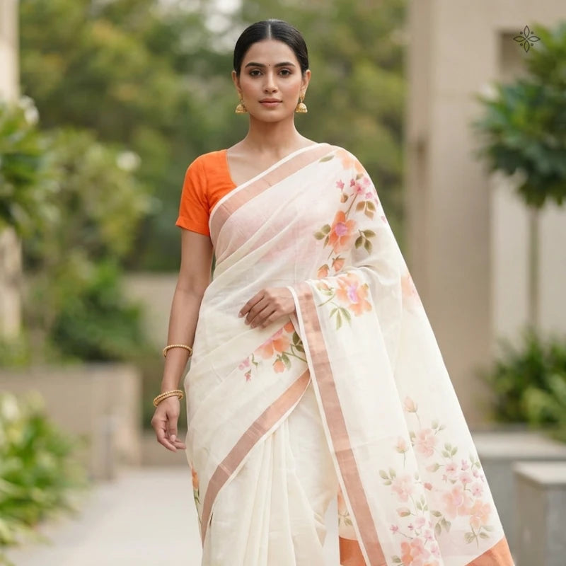 PRANIKA