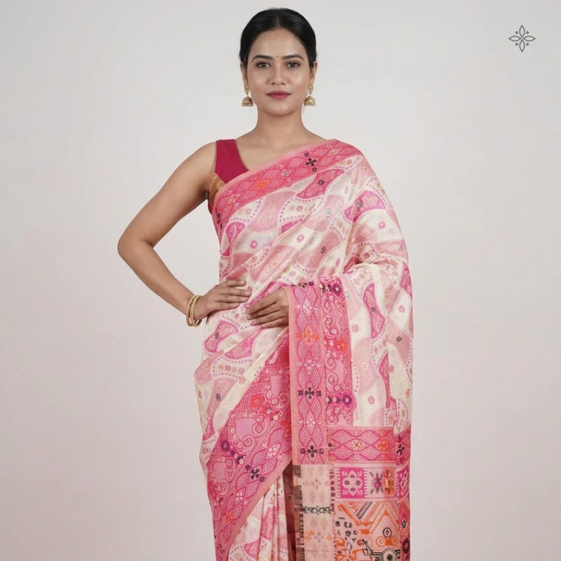 RANGITA