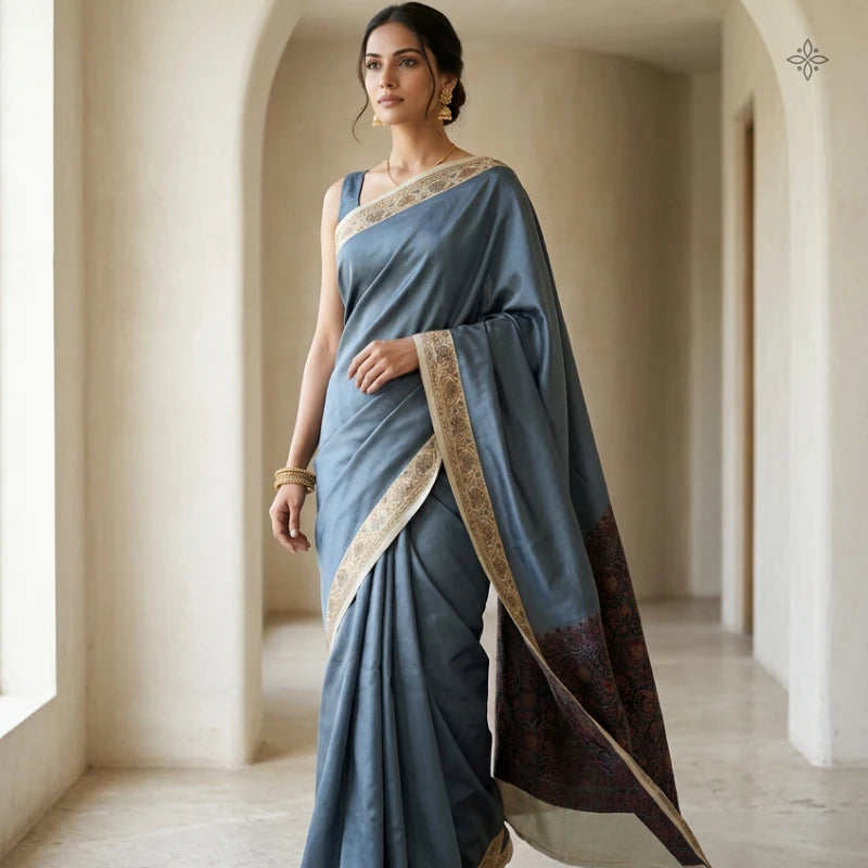 VARYAAN