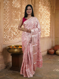 RAJESHWARI
