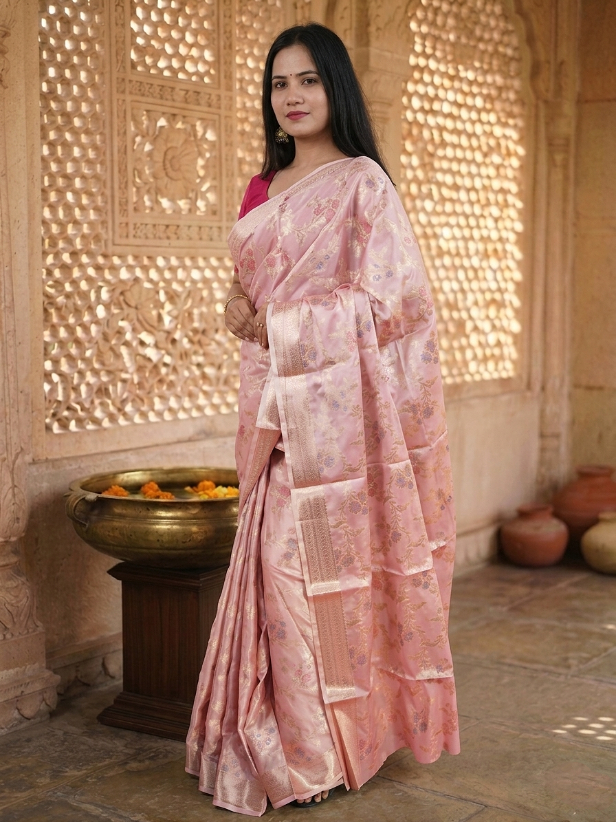 RAJESHWARI