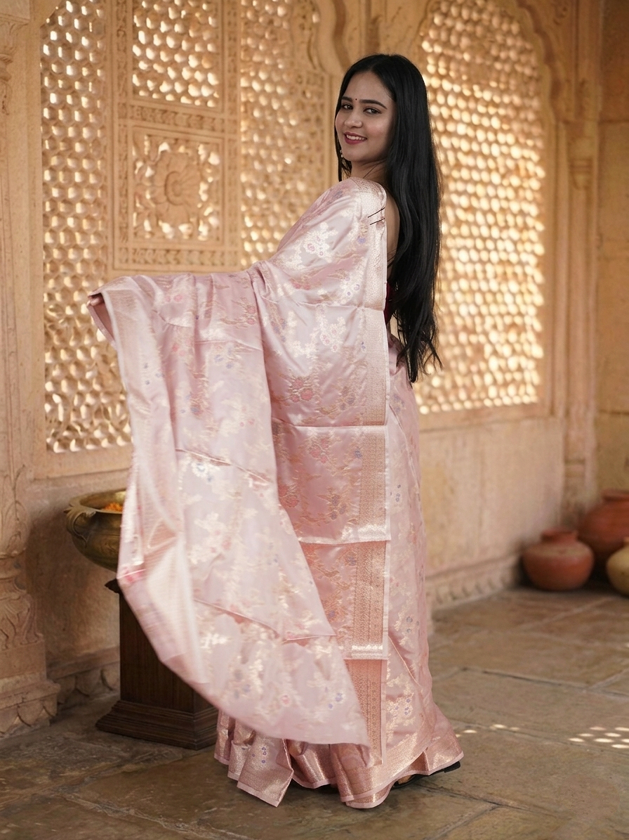 RAJESHWARI