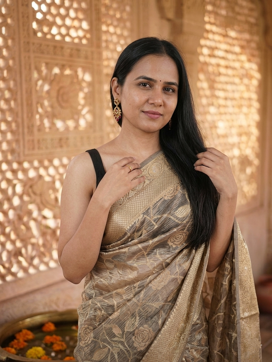 AVANI