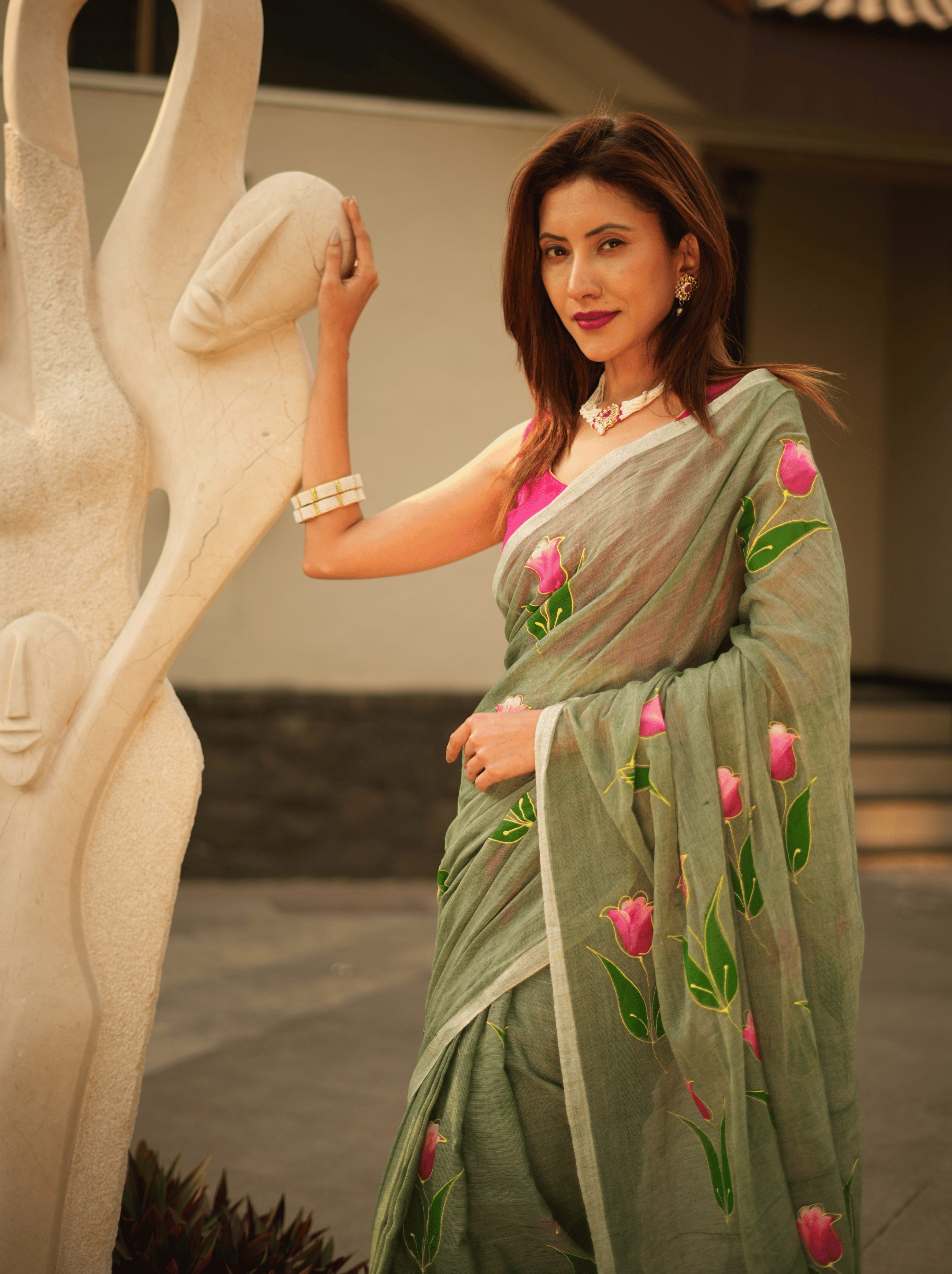 CHITRITA
