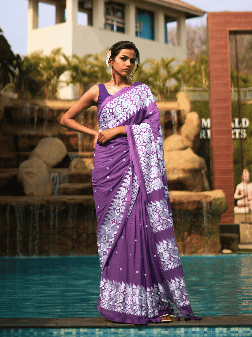 MRIDULA