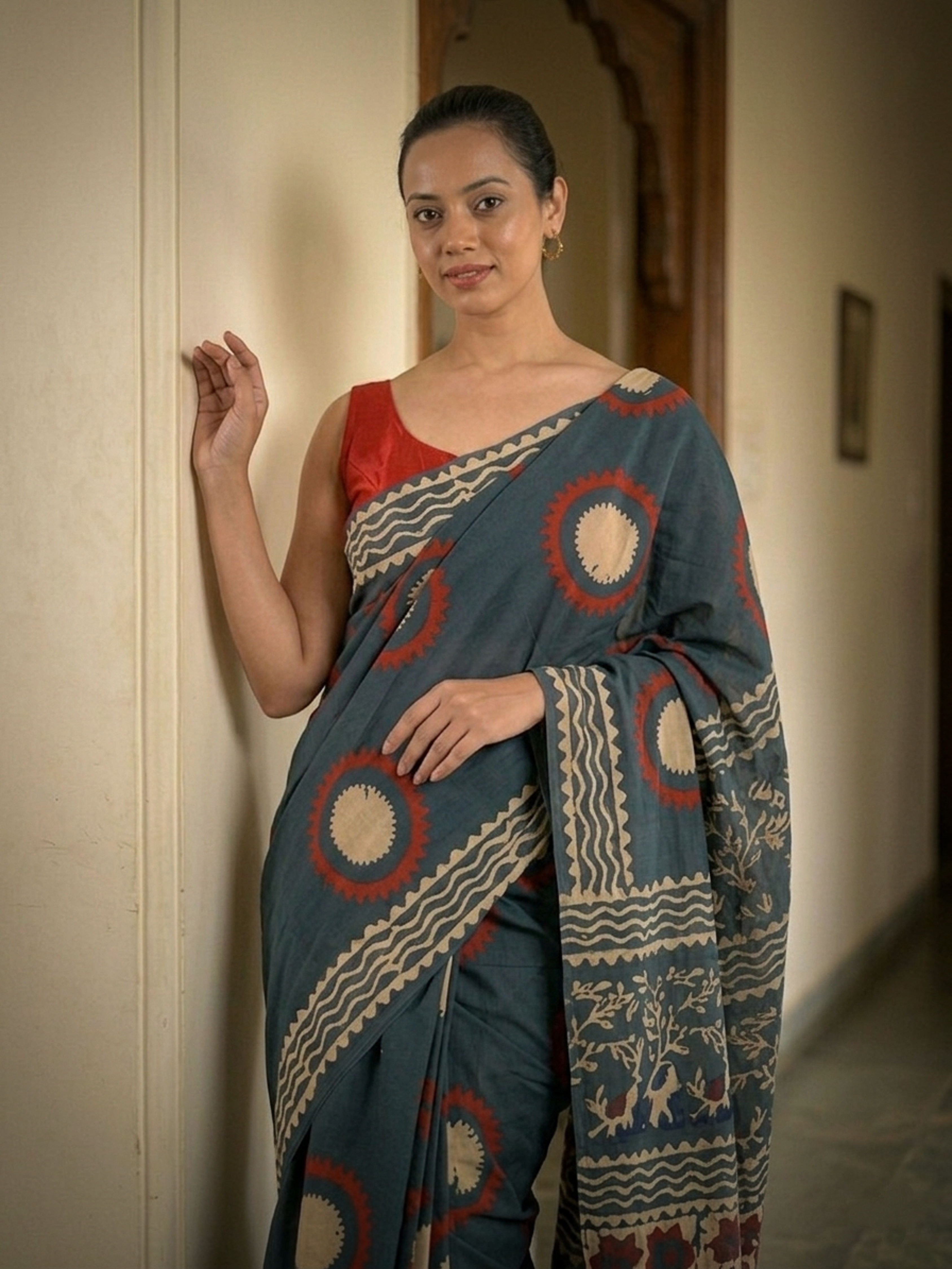 NEELVARNA